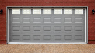 Garage Door Repair at 92179 San Diego, California